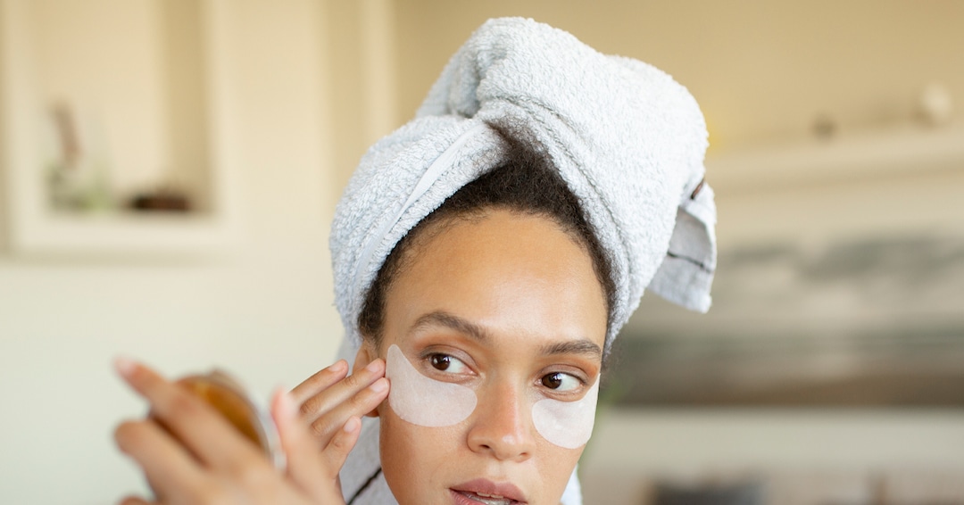 Get 8 Worth of Peter Thomas Roth Skincare Products for Just Get 8 Worth of Peter Thomas Roth Skincare Products for Just